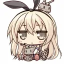 暇つぶしの部屋