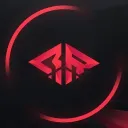 𝐃𝐑𝐀𝐊𝐎𝗢𝐋𝐀