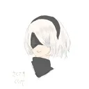 さくさす部屋