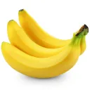 EVERYONE IS BANANE