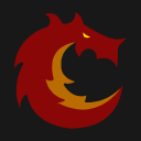 Partydragen icon