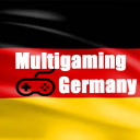 Multigaming | Germany Server Icon