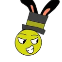 YourDesiredNoob's Official YouTube Fan Server