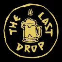 The Last Drop 🍺