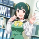 事務員の集い
