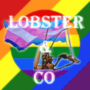 Lobster & Co