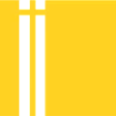 Whiteopia Server Icon