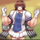 あじゅーりゅれーん