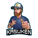 Kasuken & Friends