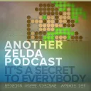 Another Zelda Podcast