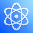 COBALT LAB icon
