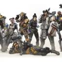 play apex