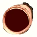 Wowie