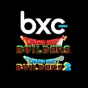 BenXC’s Gaming Community