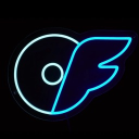 🔥 Megafans 🔥 Server Icon