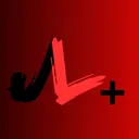 Jlakers Pokémon and Pokémon podcas