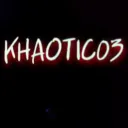 The Khaotic Lounge