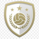 FIFA NEWS Server Icon