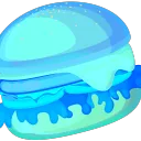 The Ronburger Joint