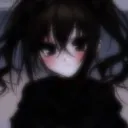 YŪGEN (幽玄ノ乱)™