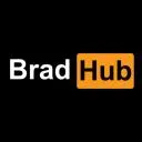 Brad Hub (Bradster108's Discord Server)