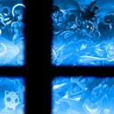 Smash Ultimate Ignite