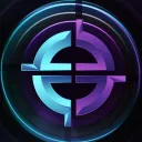 E Nation