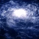 Worlds of the Last Gods