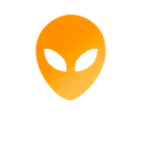 Chavaliens Team