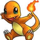 Pokemon Arena Battles