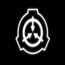 Elite Ice Gaming RP / SCPRP SITE 19