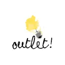 Outlet!