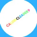 CL9