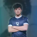 Bambi WR