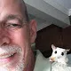 Dale's Place
