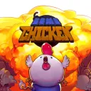 Bomb Chicken Speedrunning Discord