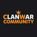 CWCommunity