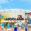 LEGOLAND® Japan
