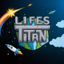 TitanMC Life