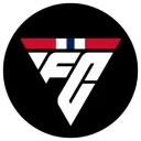 EFOTBALL NORGE