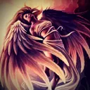 FateDevilAce-The Storyteller