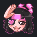 🌸Pink Squad Codec