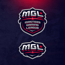M.G.L Server Icon