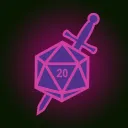 Nat20 Tabletop