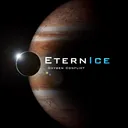 Eternice