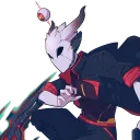 Syx's Arena