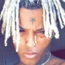 Xxxtentacion remembrance