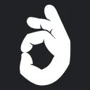 OnPoint! - Community