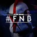 #FridayNightBattlefront