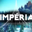 IMPÉRIAL
